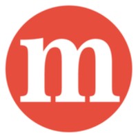 Lettera Emme logo - Similar company to Letteraemme