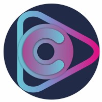 Canrivo logo - Similar company to Traffic Sahayak