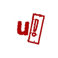 UPTIGHT MAGAZINE logo - Similar company to Argentum Partners
