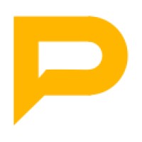 ProNotary logo - Similar company to Aptiw