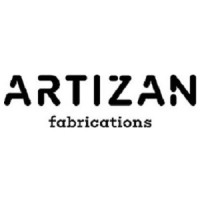 Artizan Fabrications logo - Similar company to F3 Engineering Ltd