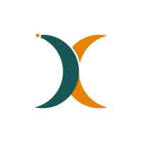 Impact Click logo - Similar company to Cleverclick 360