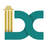 INDO DEBT COLLECTION logo - Similar company to Tappp - Pt. Teknologi Mudah Terhubung