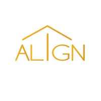 Align Home Builder logo - Similar company to Soft Tech Cube