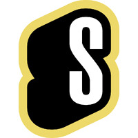 Saivvi logo - Similar company to Saivvy