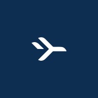 Ikonfly logo - Similar company to Umā Intimates
