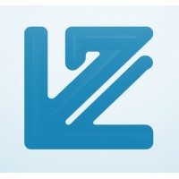 LZConcepts logo - Similar company to Pgrd