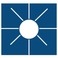 LightCube Group logo - Similar company to Dynamotion S.R.L.