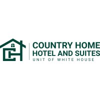 Country Home Hotel & Suites logo - Similar company to The Country Wok