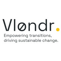 Vlondr. logo - Similar company to Pwrloop