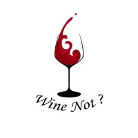 Wine Not ? (EM Normandie Paris) logo - Similar company to Em'Bassadors Caen