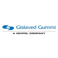 Gislaved Gummi AB logo - Similar company to Windings Utbildningscenter Ab