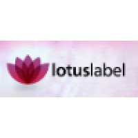 Lotus Label