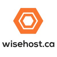 Wise Host logo - Similar company to Tech One Crossing Data Park - Nebraska