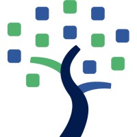 Rhein-Donau-Stiftung e.V. logo - Similar company to Fundap Guatemala