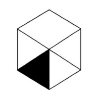 Arbeitszeitberatung Herrmann Kutscher Leydecker Woodruff logo - Similar company to Ximes Gmbh