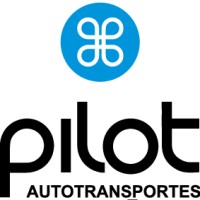 AutotransportesPILOT logo - Similar company to Escalmex