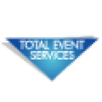 Total Event Services