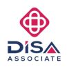 Disa Associates logo - Similar company to Eclipse Staffing And Security