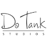 Do Tank Studios Ltd