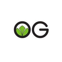 ECOLONI FOOD AND ECOLOGIC PRODUCTS San. ve Tic. AŞ logo - Similar company to Iztech Food Engineering Society