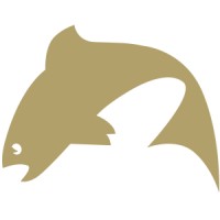 Evohnet Vastgoed logo - Similar company to Intercladding