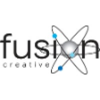 Fusion Creative, LLC logo - Similar company to Olikeka