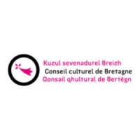 Conseil Culturel De Bretagne