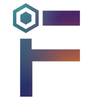 InFact UK Ltd. logo - Similar company to Infact As