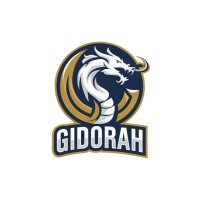 Gidorah Sports Management logo - Similar company to Bridge2Ai