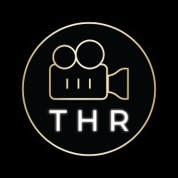 The Highlight Reel ATL logo - Similar company to Digigreat Media