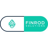 FinRod Solutions, LLC logo - Similar company to Kaffemundo