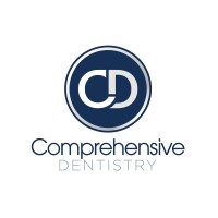 Comprehensive Dentistry