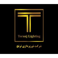 Toranj Lighting logo - Similar company to Lightfactor