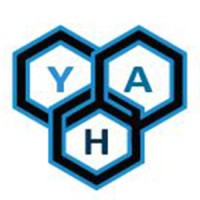 YAH Enterprises LLC logo - Similar company to Malbo Couture