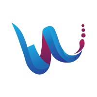 westcom hub enterprises ltd logo - Similar company to Advancefirst Technologies Ltd