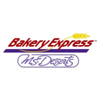 BAKERY EXPRESS MID-ATLANTIC, INC logo - Similar company to Spring Mill Bread Co