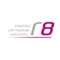 Reloc8 Ltd
