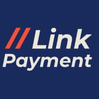 Link Payment logo - Similar company to Edutune
