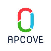 Asia Pacific Consortium of Veterinary Epidemiology (APCOVE) logo - Similar company to Ateneo Center  For Research And Innovation
