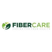 Fibercare Ltd. logo - Similar company to Additivia