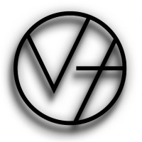 VA Architecture + logo - Similar company to Nxtcad Architecture + Design