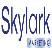 Skylark Marketing logo - Similar company to Vconn Digital Interactive
