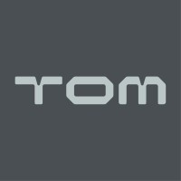 TOM Incorporadora logo - Similar company to Bravo! Incorporadora