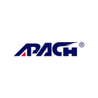 APACH Industrial Co., Ltd.