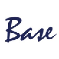 Base Information Management Pvt Ltd logo - Similar company to Proteus Technologies Pvt Ltd