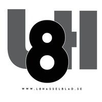 L8Hasselblad logo - Similar company to Authentic Beauty Concept