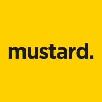 Agência Mustard