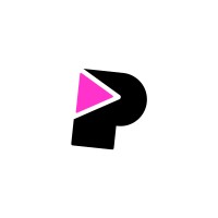 PitchPlayUK logo - Similar company to Beestera Soccer