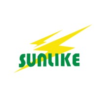 Sunlike Energy Technology Co.,Limited logo - Similar company to Lightway Technology Development Limited